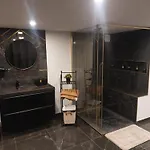 Privee Deluxe O'palawan Gold * Tourcoing