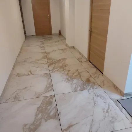 Suite Privee Deluxe O'Palawan Gold Proche Tourcoing Centre Tourcoing