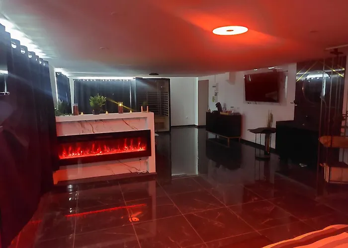 Timebasishotel Privee Deluxe O'palawan Gold *