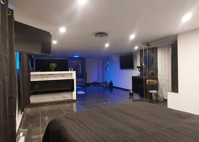 Timebasishotel Privee Deluxe O'palawan Gold *